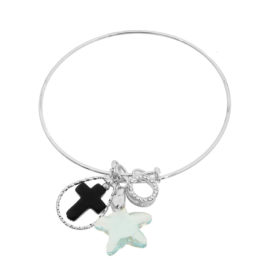 blue-star-cross-bracelet
