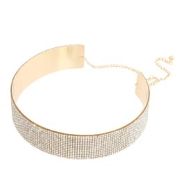 clear-stones-choker-2nd-view