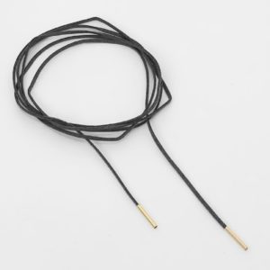 long-faux-suede-tie-wrap-choker-necklace-2nd-view