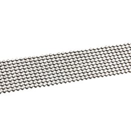 stoned-choker-2nd-view