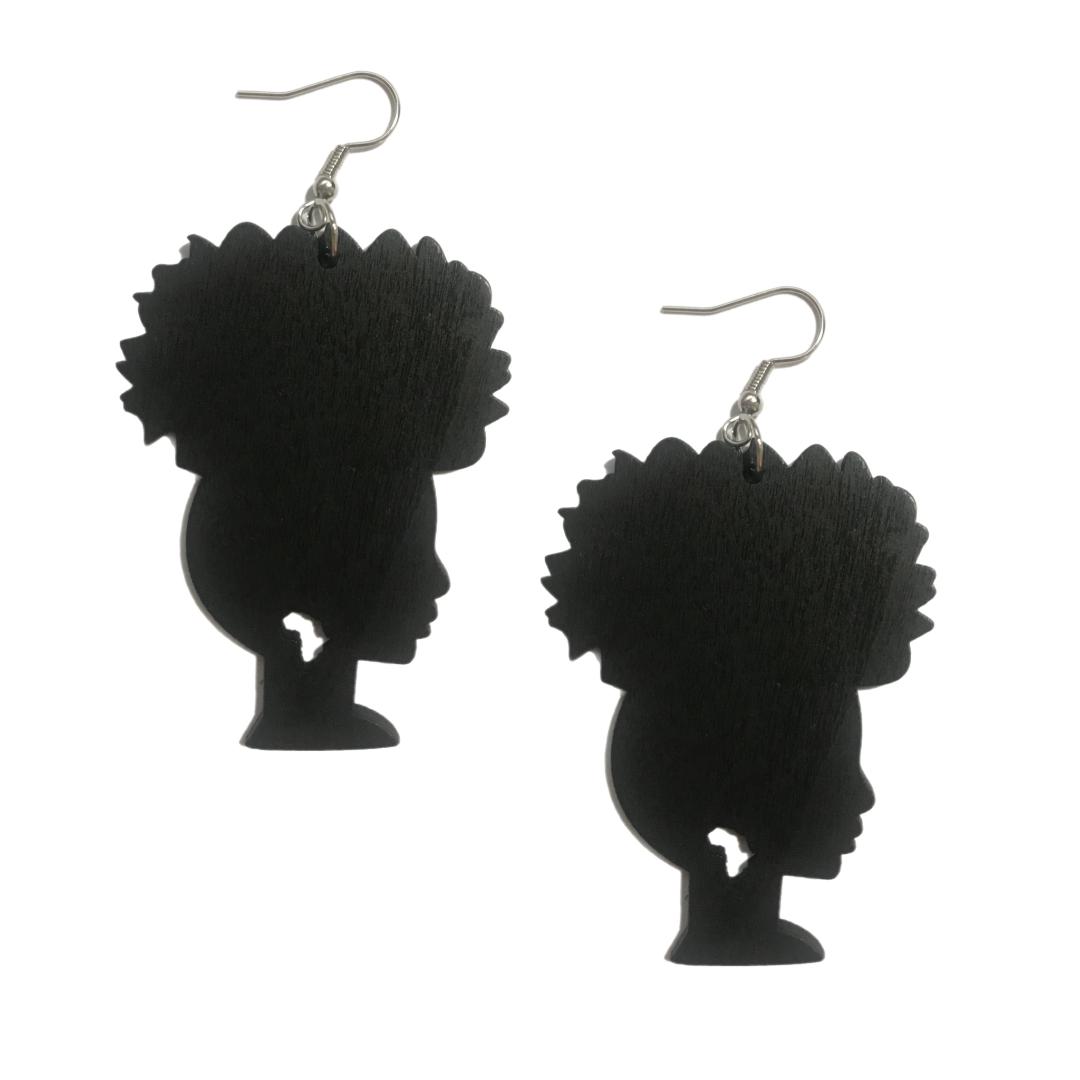 thumbnail - 2023-02-02T125916.368