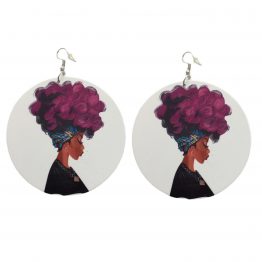 D0BACB68-63FD-49B8-A5FF-BC12BF692713