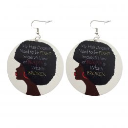 34A17051-096B-4773-BD92-A103DFD4EEFD