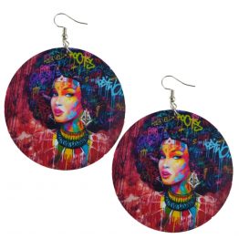 B19D89B0-2721-4B14-9833-C4A9950BC5DD B19D89B0-2721-4B14-9833-C4A9950BC5DD