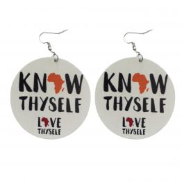 D3070DAD-C1DE-4DA7-B4C2-6511E4546011 D3070DAD-C1DE-4DA7-B4C2-6511E4546011