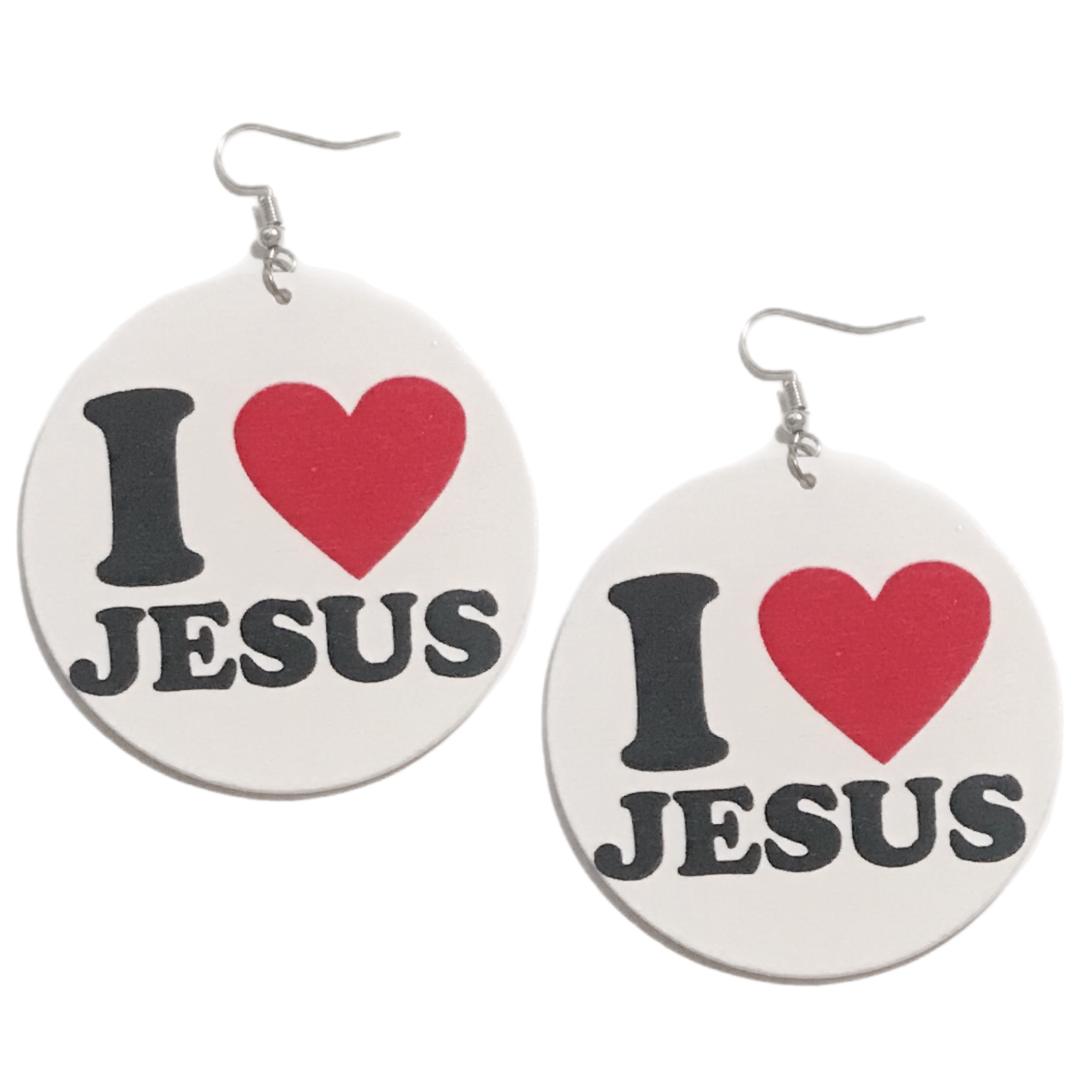 thumbnail - 2023-02-12T152920.305 thumbnail - 2023-02-12T152920.305