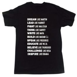 DreamTee