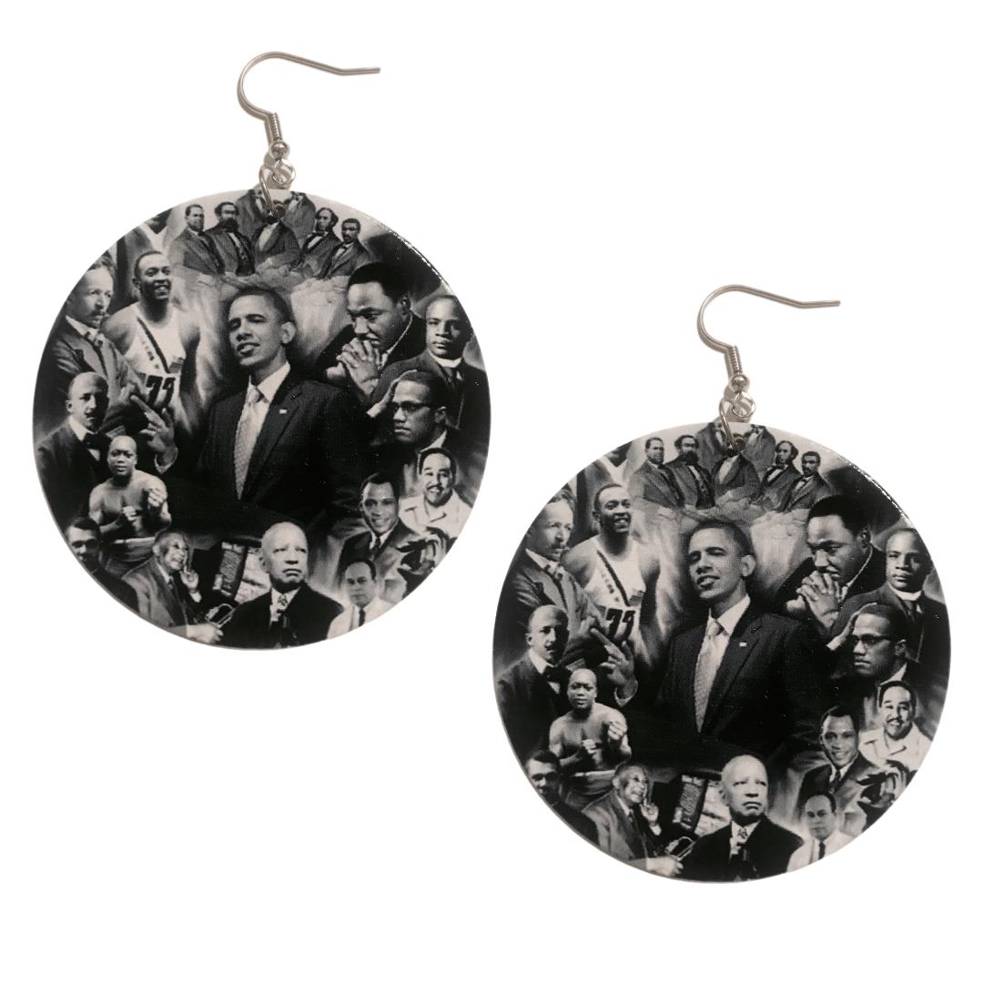 thumbnail - 2023-02-02T113805.501 thumbnail - 2023-02-02T113805.501