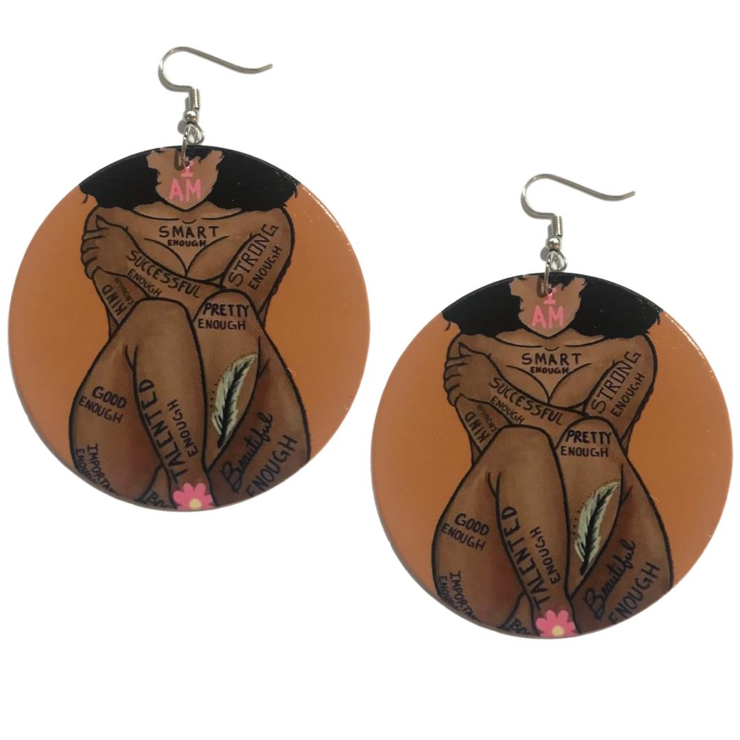 thumbnail - 2023-01-31T192221.192