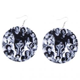 Phenomenal Legendary Women