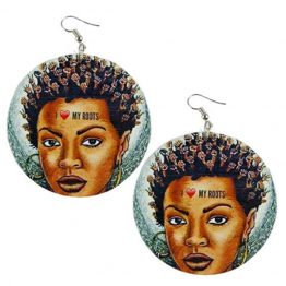 ILoveMyRoots ILoveMyRoots