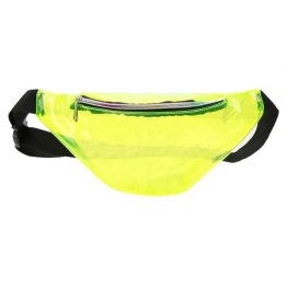 Fanny Pack
