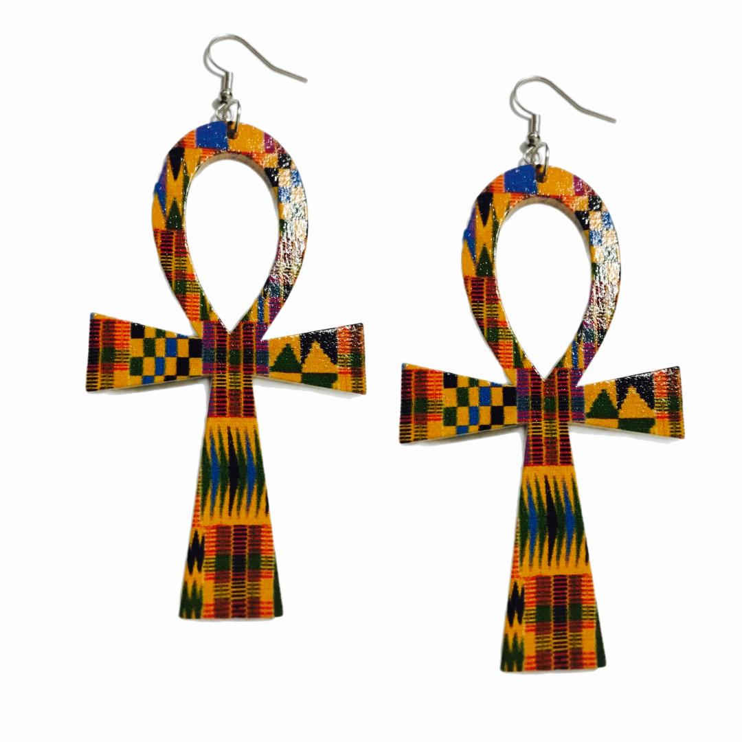 thumbnail - 2023-02-01T094845.261 - Copy (2) thumbnail - 2023-02-01T094845.261 - Copy (2)