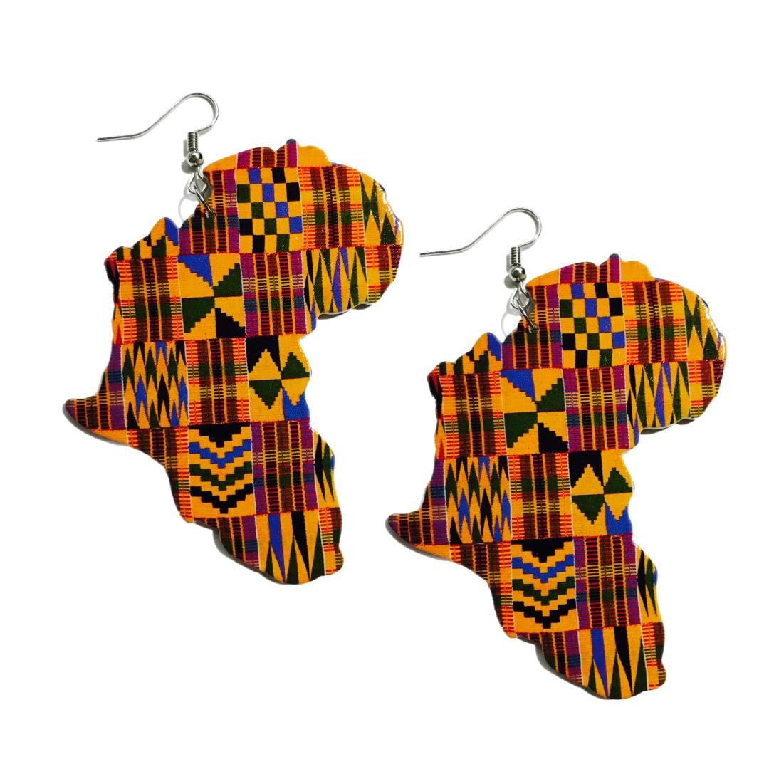 thumbnail - 2023-02-01T125749.343 - Copy (2) thumbnail - 2023-02-01T125749.343 - Copy (2)