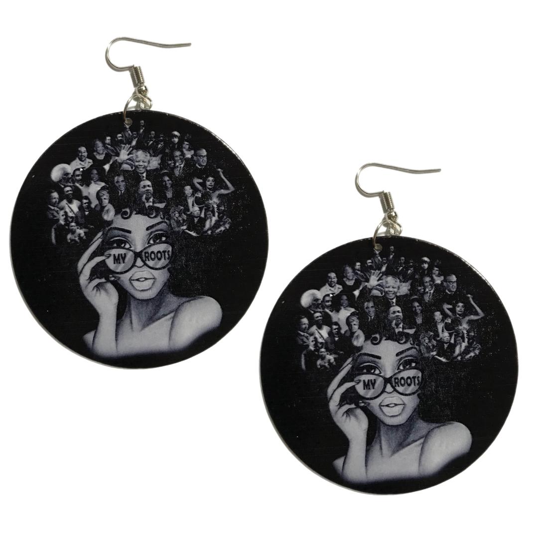 thumbnail - 2023-02-01T141525.003