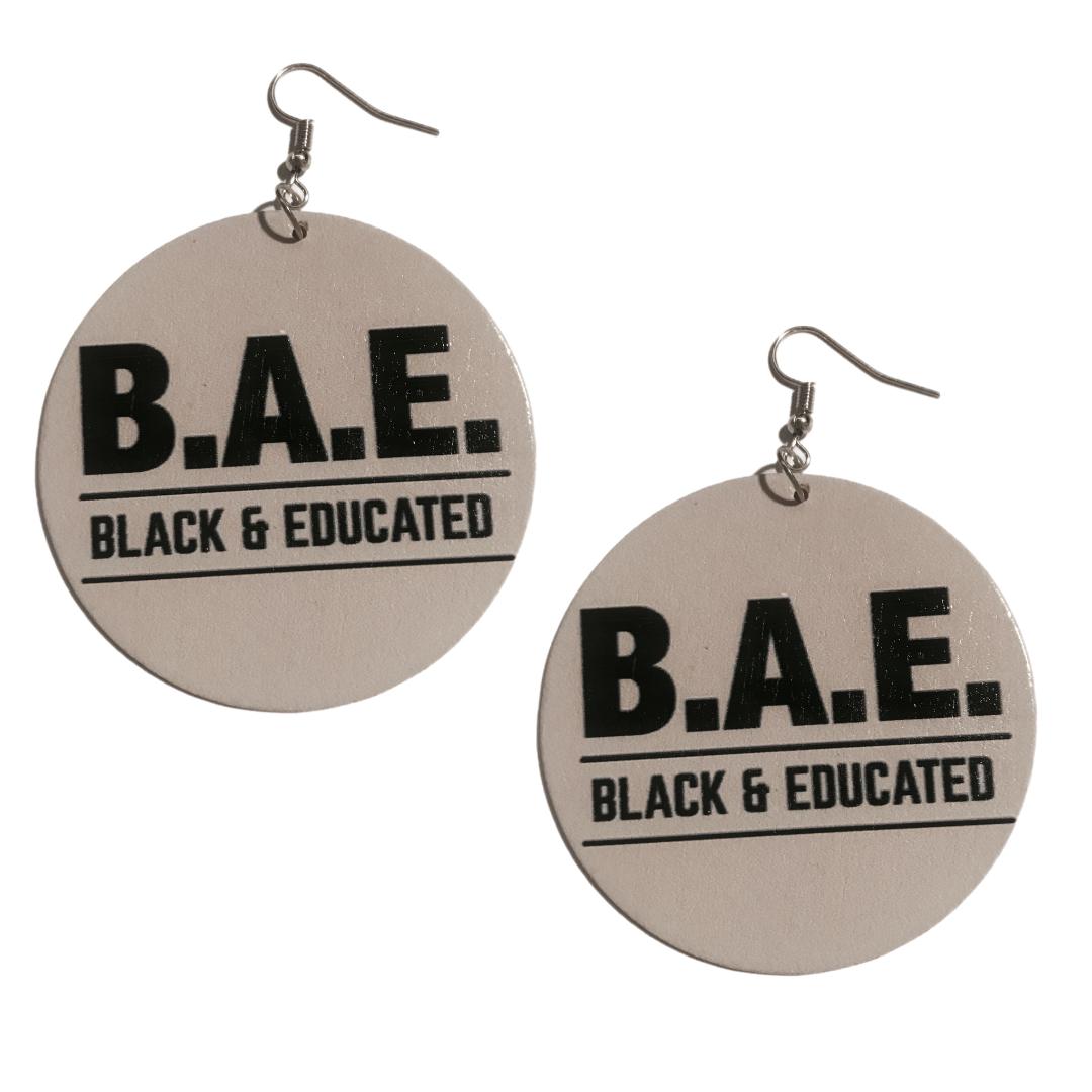 thumbnail - 2023-02-02T113839.469