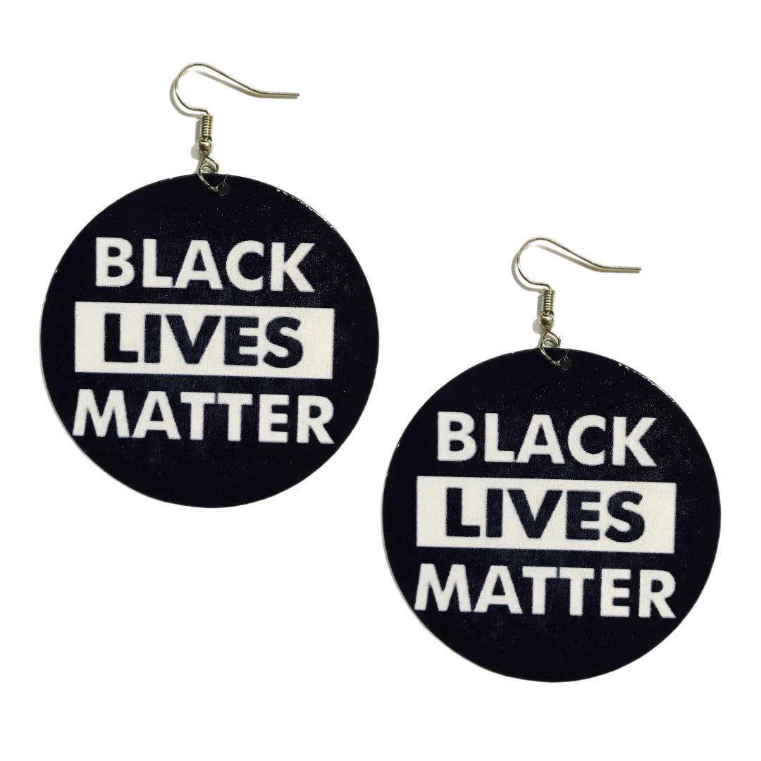 thumbnail - 2023-02-01T124332.687 - Copy thumbnail - 2023-02-01T124332.687 - Copy