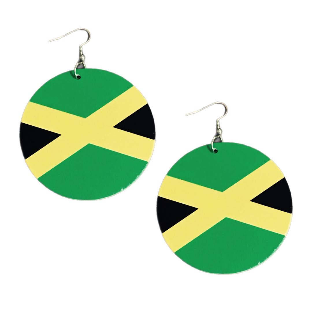 thumbnail - 2023-02-03T091405.573