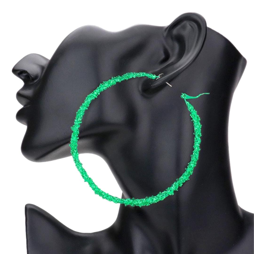 thumbnail - 2023-02-03T130949.305 thumbnail - 2023-02-03T130949.305