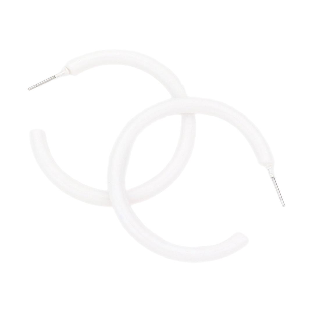 thumbnail - 2023-02-16T210131.684