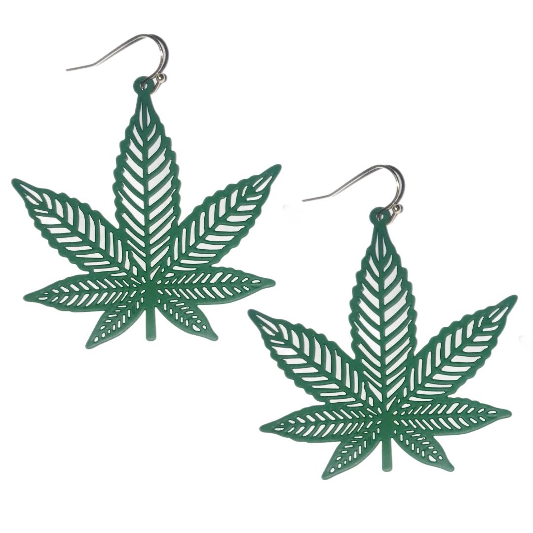 thumbnail - 2023-03-06T194956.508