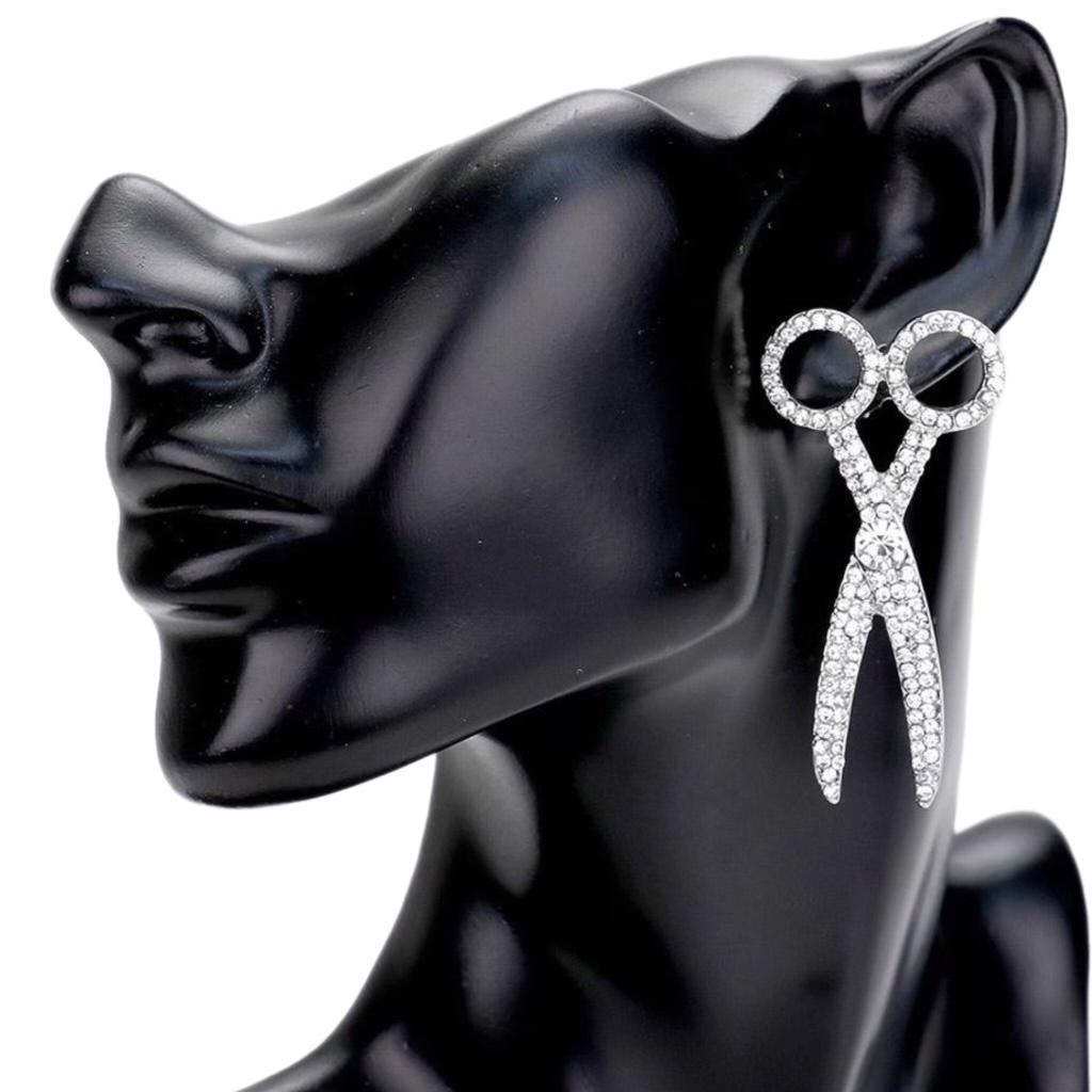 earring1 earring1