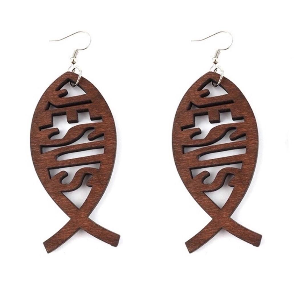 earring.1.