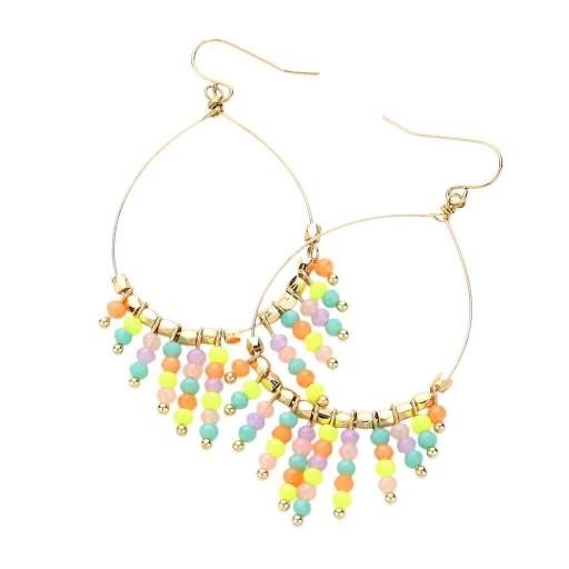 earring.2